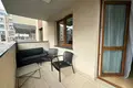 Квартира 2 комнаты 44 м² в Варшаве, Польша