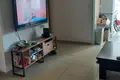Mieszkanie 3 pokoi 79 m² Izrael, Izrael