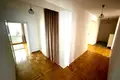 Wohnung 3 zimmer 113 m² in Warschau, Polen