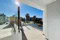 villa de 3 chambres 180 m² Guardamar del Segura, Espagne