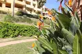 2-Schlafzimmer-Penthouse 73 m² Manilva, Spanien