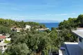 Отель 400 м² Grad Hvar, Хорватия