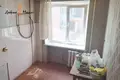 Wohnung 3 zimmer 64 m² Pinsk, Belarus