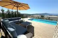 4 bedroom Villa  Kavac, Montenegro