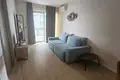 1 bedroom apartment 52 m² Rafailovici, Montenegro