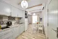 2 room apartment 48 m² in Torrevieja, Spain