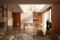Квартира 2 спальни 101 м² Лиссабон, Португалия