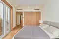 Wohnung 2 Schlafzimmer 108 m² Tivat, Montenegro