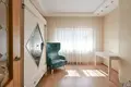 Haus 5 zimmer 213 m² Babites pagasts, Lettland