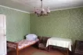 Дом 117 м² Крайский сельский Совет, Беларусь