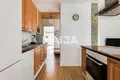 Mieszkanie 5 pokojów 74 m² Helsinki sub region, Finlandia
