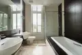 Wohnung 2 Schlafzimmer 145 m² Karon, Thailand