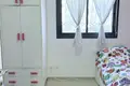 Wohnung 4 zimmer 100 m² Jerusalem, Israel