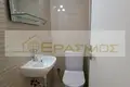 Wohnung 2 Schlafzimmer 100 m² Municipality of Athens, Griechenland