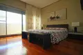 villa de 5 dormitorios 420 m² el Camp de Turia, España