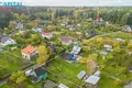 Land  Bezdoniai Eldership, Lithuania