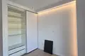 Wohnung 2 Schlafzimmer 111 m² Limassol District, Zypern