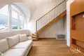 Wohnung 1 Schlafzimmer 49 m² Tivat, Montenegro