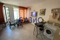 Квартира 2 комнаты 76 м² Несебр, Болгария
