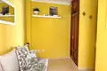 2-Schlafzimmer-Penthouse 54 m² Mijas, Spanien