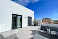 Villa de tres dormitorios 175 m² Los Balcones, España