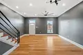 4 bedroom house 199 m² New Orleans, United States