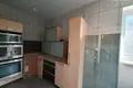 Коттедж 170 м² Боровлянский сельский Совет, Беларусь