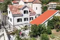 4 bedroom house  Kotor Municipality, Montenegro