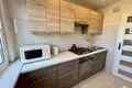 2 room apartment 43 m² Lodz, Poland