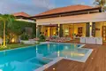 4 bedroom Villa 330 m² Phuket, Thailand