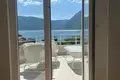 Apartamento 3 habitaciones 139 m² Risan, Montenegro