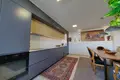 Wohnung 3 Schlafzimmer 131 m² Estepona, Spanien