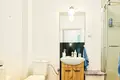 1 bedroom apartment 33 m² Piaseczno, Poland