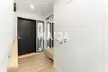 Maison 5 chambres 119 m² Oulunsalo, Finlande