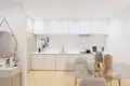 Apartamento 2 habitaciones 100 m² Setubal, Portugal