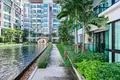 1 bedroom apartment 31 m² Phuket, Thailand