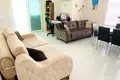 Apartamento 4 habitaciones  Alanya, Turquía