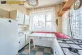 Квартира 2 комнаты 56 м² Минск, Беларусь