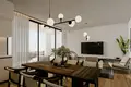 Wohnung 1 Schlafzimmer 67 m² Demos Agiou Athanasiou, Zypern
