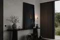2 bedroom Villa 86 m² Penestanan, Indonesia