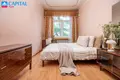 Квартира 2 комнаты 47 м² Вильнюс, Литва