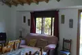 Casa 2 habitaciones 110 m² Jubrique, Španjolska