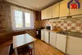 Apartamento 3 habitaciones 63 m² Saligorsk, Bielorrusia