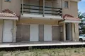 4 bedroom house 150 m² Pelendri, Cyprus