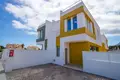 Szeregowiec 3 pokoi 180 m² Izhevsk, Rosja