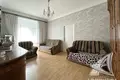 3 room apartment 62 m² Brest, Belarus