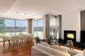 3 bedroom villa 190 m² Ayia Napa, Cyprus