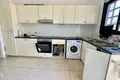 2 bedroom bungalow  Empa, Cyprus