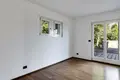 Rezydencja 2 pokoi 260 m² Montreux, Szwajcaria