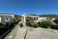 Villa 4 pièces 266 m² Makrychori, Grèce